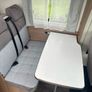 Looking to sell your Motorhome? Image 4
