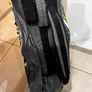 Golf bag Callaway Image 4
