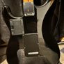 Fender Roland VG-G5 Image 7