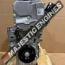 Volkswagen 1.4 TFSI/TSI Engine CAX - New Image 3