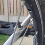 bikes Image 4