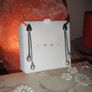 Newbridge earrings Image 3