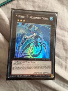 yugioh