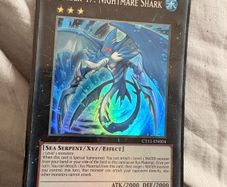 yugioh