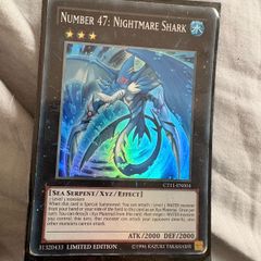 yugioh