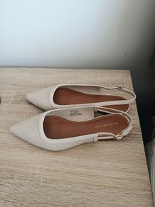 River island shoes