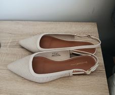 River island shoes