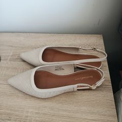 River island shoes