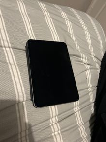 apple ipad mini