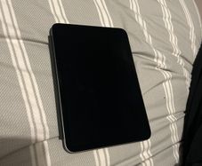 apple ipad mini