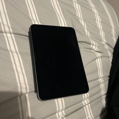 apple ipad mini