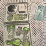 MAM 2 in 1 Single Breast Pump Image 3