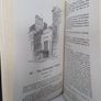 The Theatres of London by Raymond Mander and Joe Mitchenson (HQ895) Image 6