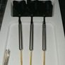 Adrian Lewis 26g Darts Image 2