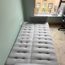 Sofa bed Image 3