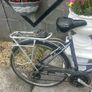bike Image 2
