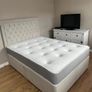 Brand New Beds And Mattresses For every Home Image 7
