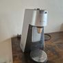 Breville Hot Water Dispenser Hotcup Image 2