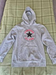 Hoodie bundle