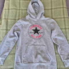 Hoodie bundle