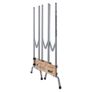 wolfcraft Sawbuck for Chainsaws 5121000 Image 10