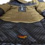 Picture Organic Merepi GORE-TEX Image 8
