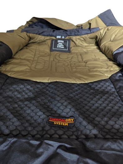 Picture Organic Merepi GORE-TEX