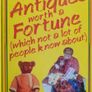 Books Image 5
