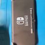Switch Lite Image 7