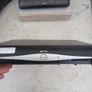 sky boxes/ DVD player Image 3