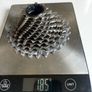 sram red cassette Image 3
