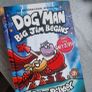 Kids books plus game Image 5