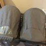 Double buggy Image 3
