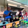 Food Trailer Image 4