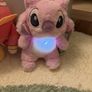 toy bundle Image 2