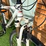 Bike Image 2