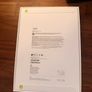 Apple iPad 11 (A16) WiFi 128GB Pink Image 3