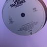 Liam Gallagher Vinyl 7" Singles Image 2