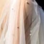 wedding Shawl Image 3