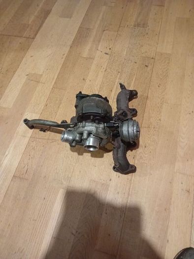 turbo