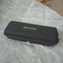 converse glasses case Image 2