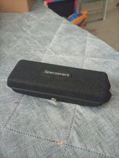 converse glasses case