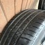 5x108 ford focus alloys Image 7