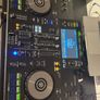 Pioneer XDJ-RR Image 6