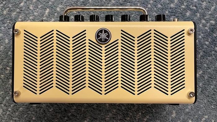 Yamaha THR5 V2