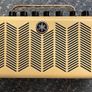 Yamaha THR5 V2 Image 3