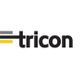 Tricon