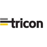 Tricon Jobs in Ireland