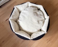 Dog Bed