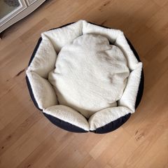 Dog Bed